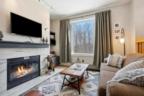Beautifully decorated 1 Bedroom Condo, close to sports center, Highridge J10